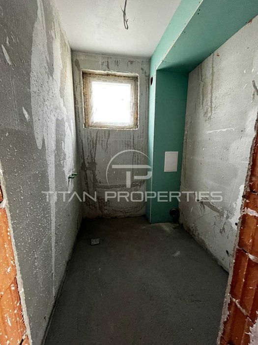 Продава се Двустаен апартамент в Пловдив, Беломорски - 88 кв.м за 1011 €/кв.м - Снимка #6