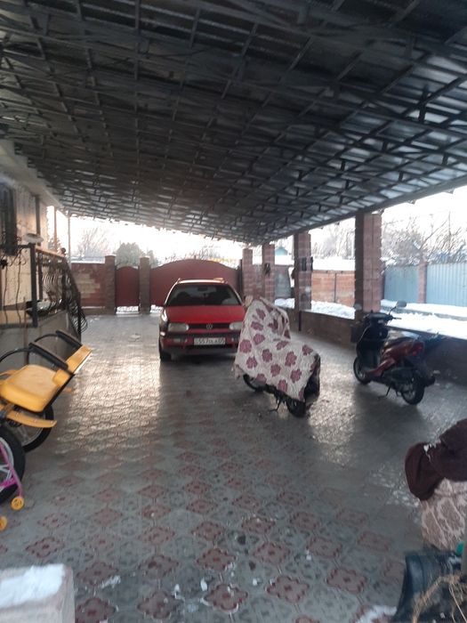 Продам дом продается дом