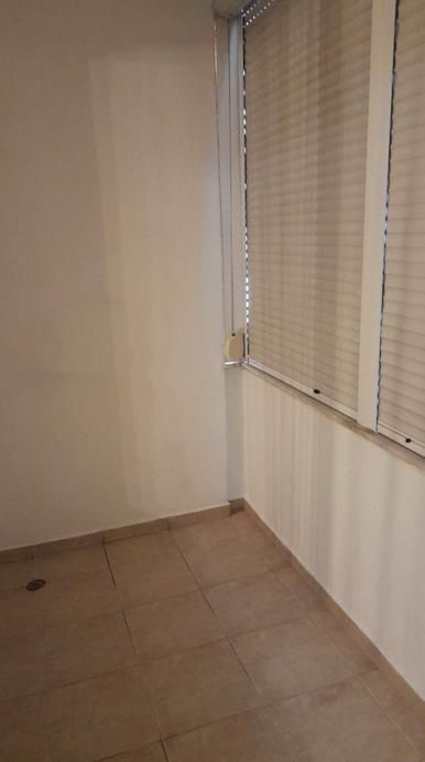Дава се под наем Двустаен апартамент в София, Надежда 1 - 60 кв.м за 700 € - Снимка #9