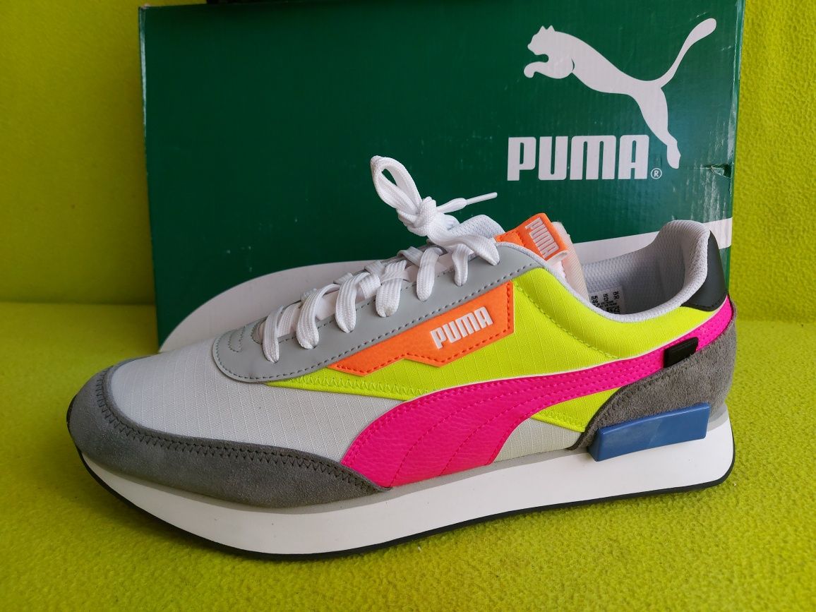 Puma-46н-НОВО-Оригинални