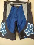 Fox Racing pantaloni scurți 32