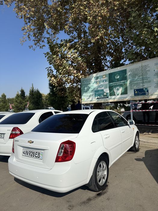 Gentra 2022 Avtomat  500 bilan Avtokredit