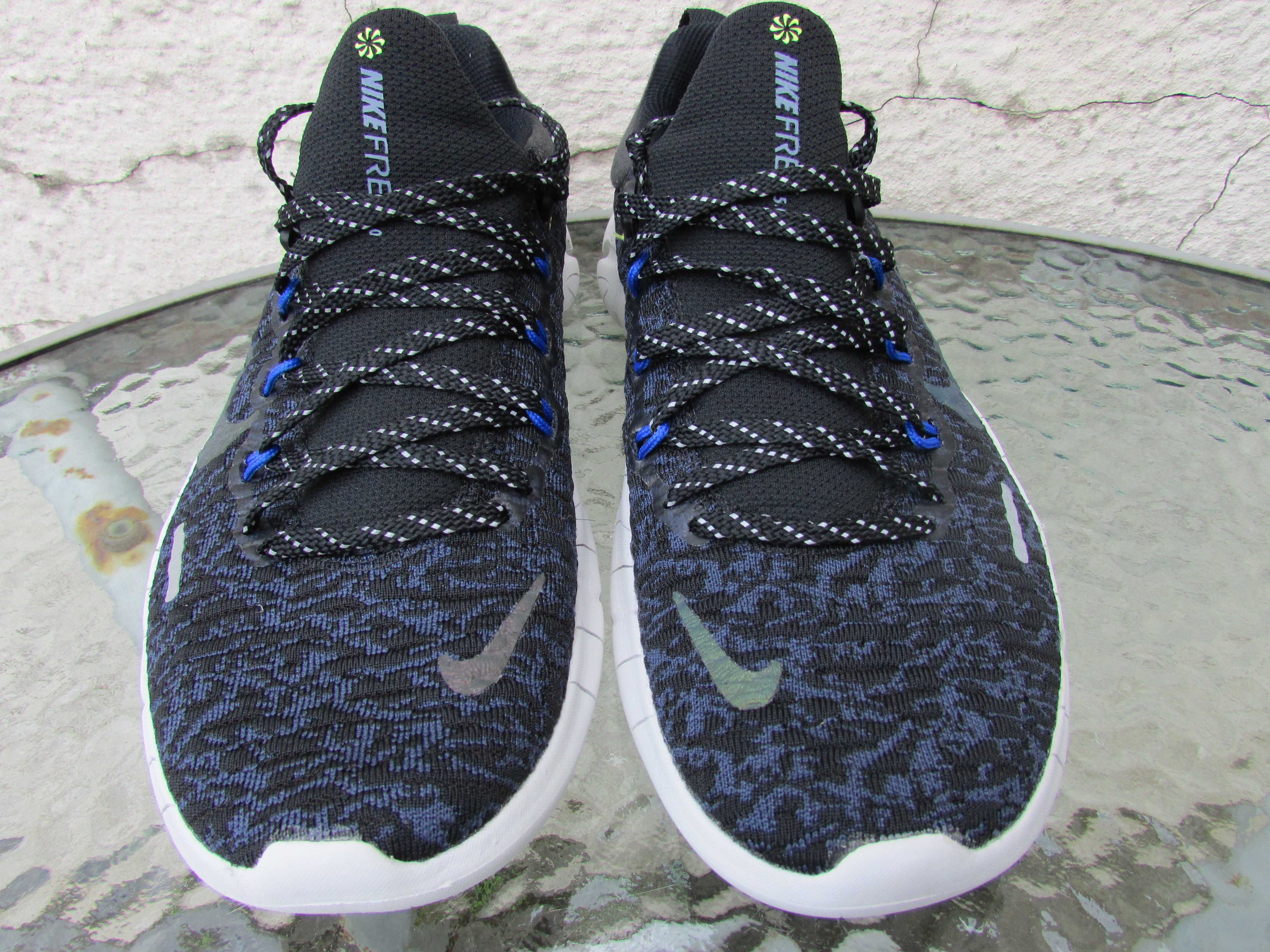 Маратонки за бягане Nike Free RN 5.0 Next Nature