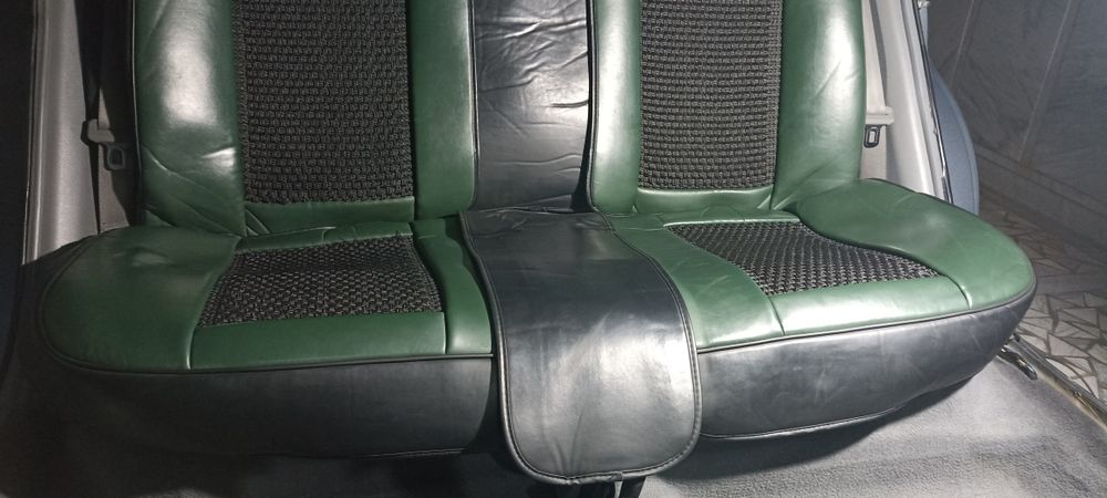 Chehol Jentira Lasetti