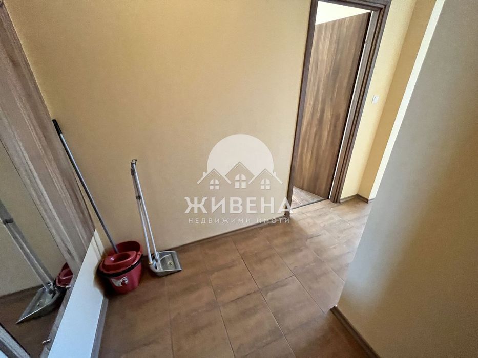 Продава се Двустаен апартамент в Свети Влас - 70 кв.м за 1386 €/кв.м - Снимка #7