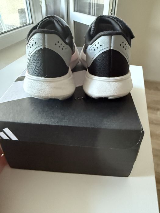 Детски маратонки Adidas