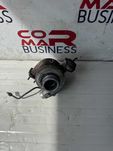 TURBINA IVECO Daily 3.0 euro 3 cod piesa 5040933025c(122 kw)