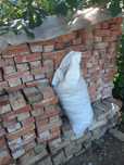 Vand caraminda urgent