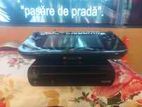 Nintendo Wii.u..