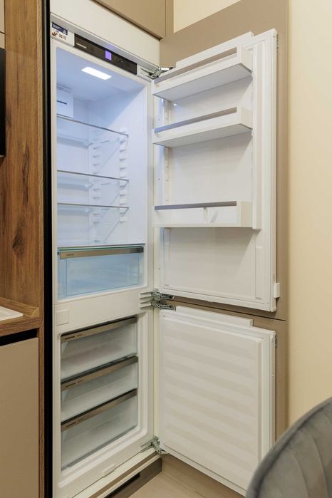 Долгосрочная аренда квартира в комплексе Poseidon, г. Несебр