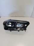Far dreapta laser BMW X6 G06 / cod-5A279B2-03 LL / an-2018-2024 OEM