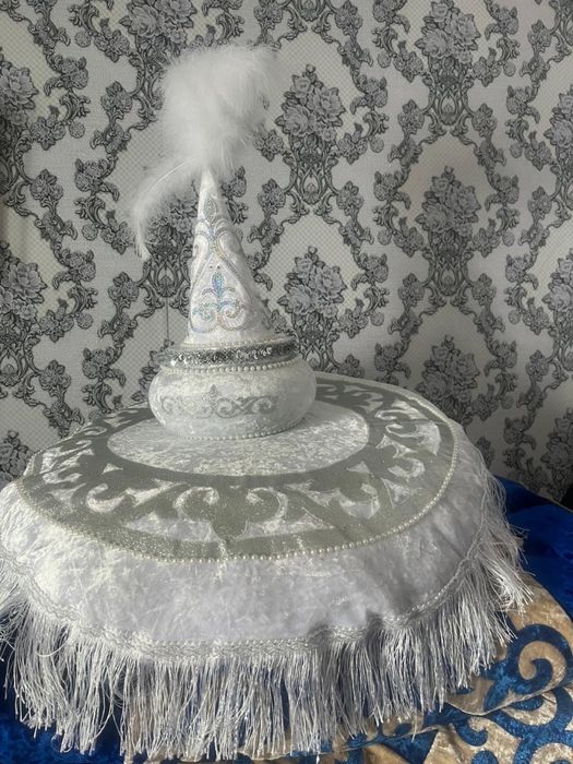 Продам Қыз жасауы