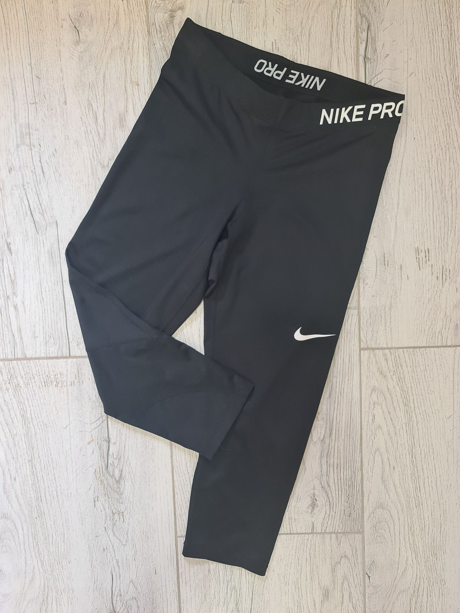 Спортен клин nike