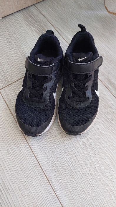 Детски маратонки