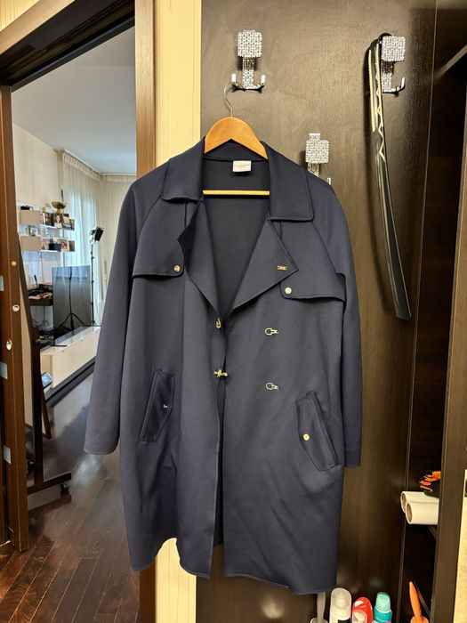 Palton U.S Polo Assn