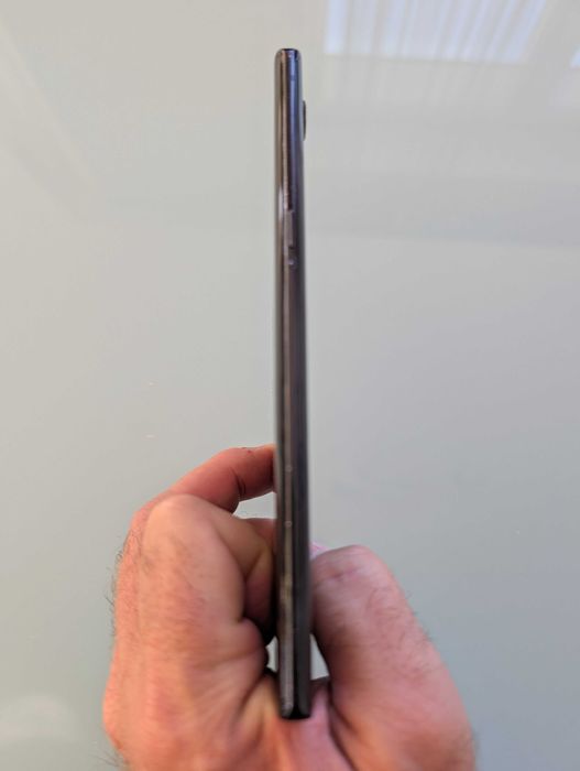 LG G9 Velvet 128GB/6GB