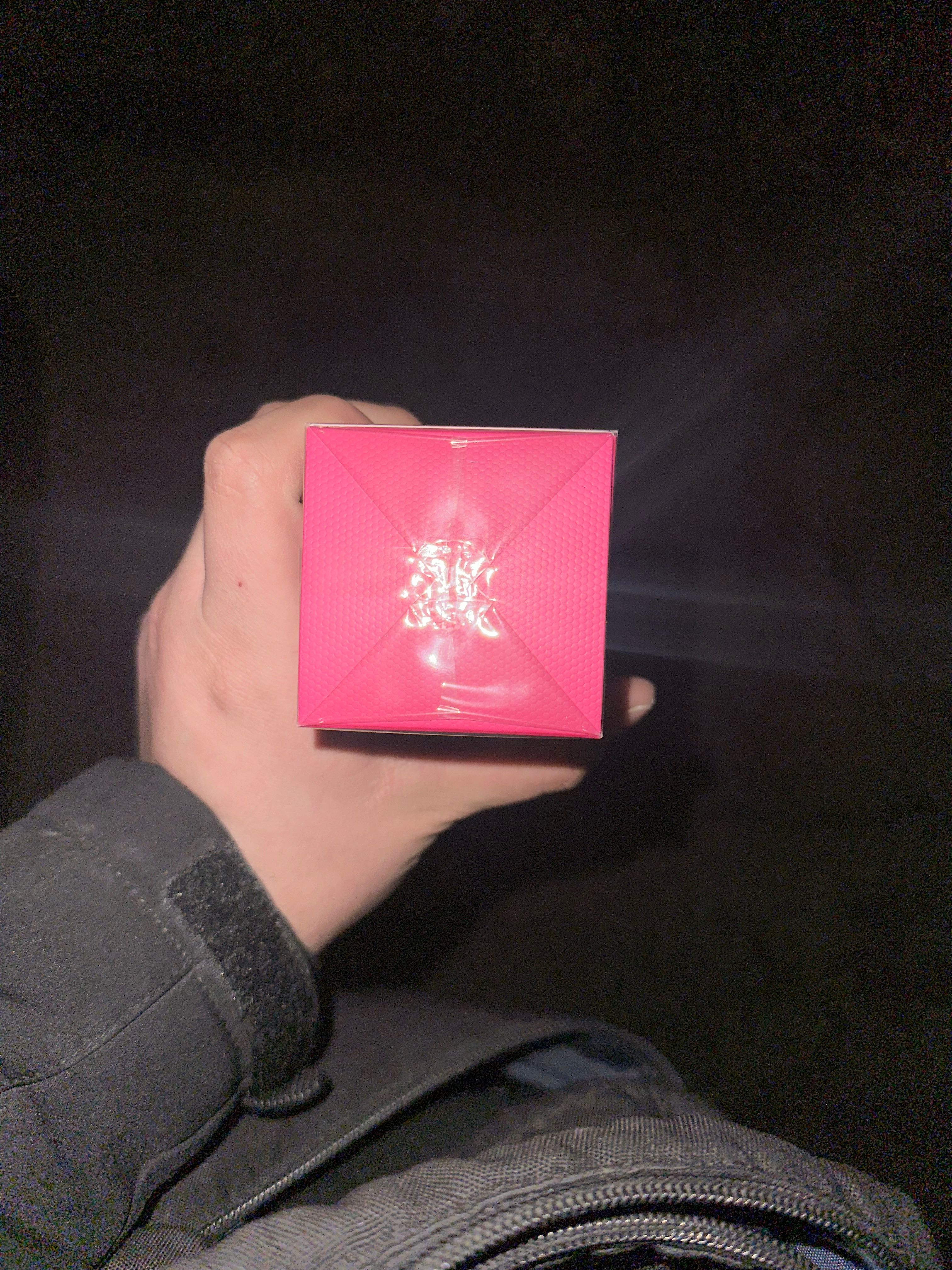 Парфюм Guerlain Florabloom EDP