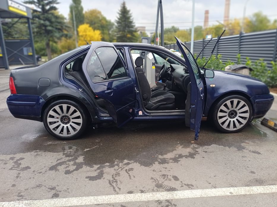 Бора 6620 Bora 66