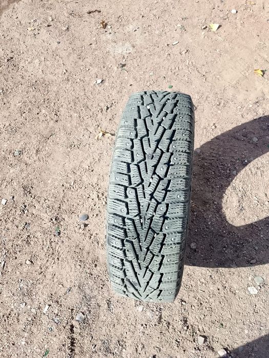 Шины размер 185/65/14