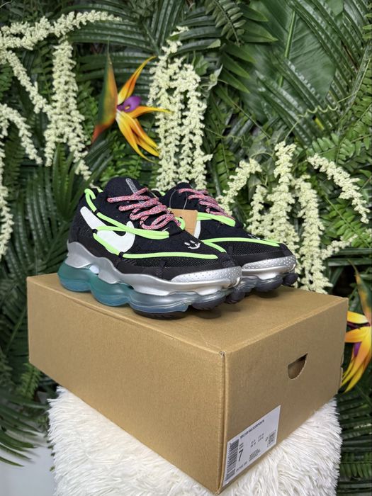 Nike Air Max Scorpion Have A Nike Day