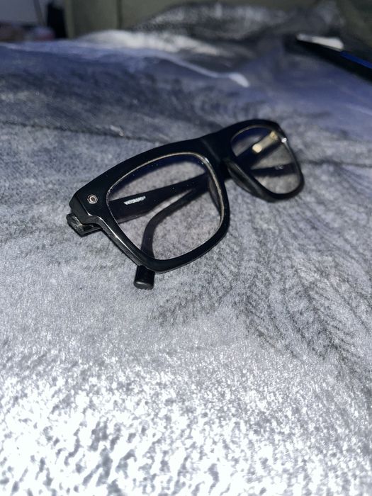 Viktor Rolf Ochelari de vedere