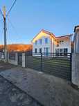 Casa de vanzare Valea Voievozilor