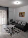 Păcurari-Contemporan Homes-PRIMA ÎNCHIRIERE