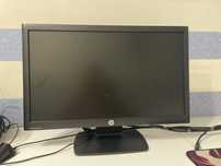 Продаю монитор 60 hz 5 ms отлик