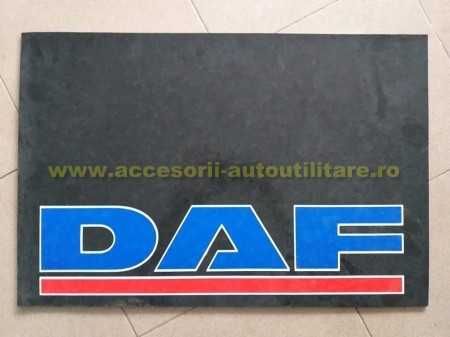 Presuri nissan, daf, ford