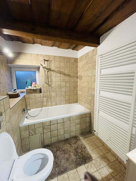 Cabana de inchiriat Revelion, Gheroghieni, Cluj