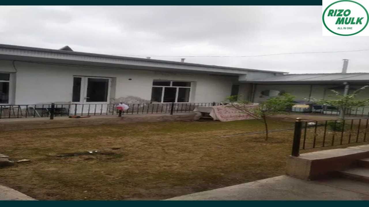 Олмазор тумани шланба мавзесида ховли сотилади. NR494/47