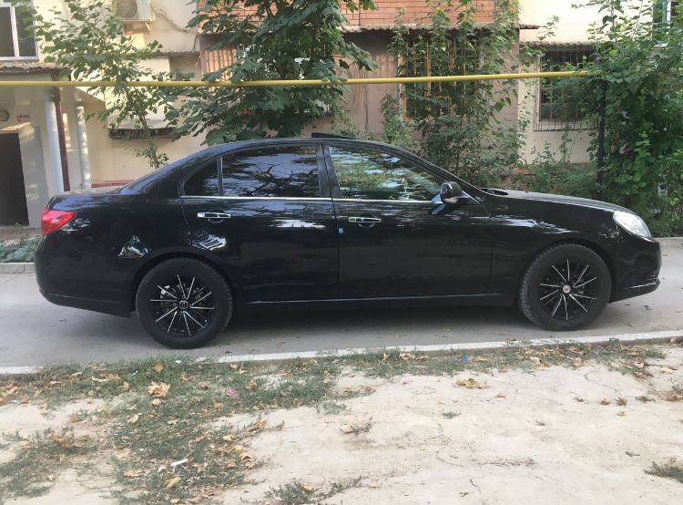 Эпика 2011 хорошие састаяние