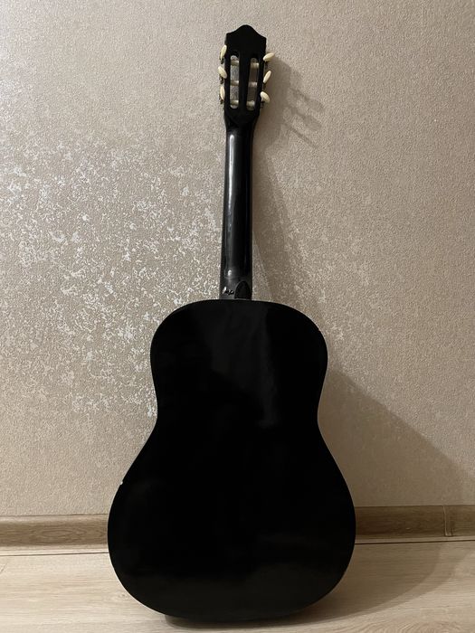 Гитара Flight классическая