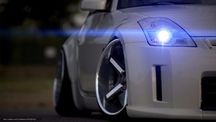 Запчасти ОПТИКА (ФАРЫ) на все виды АВТО.