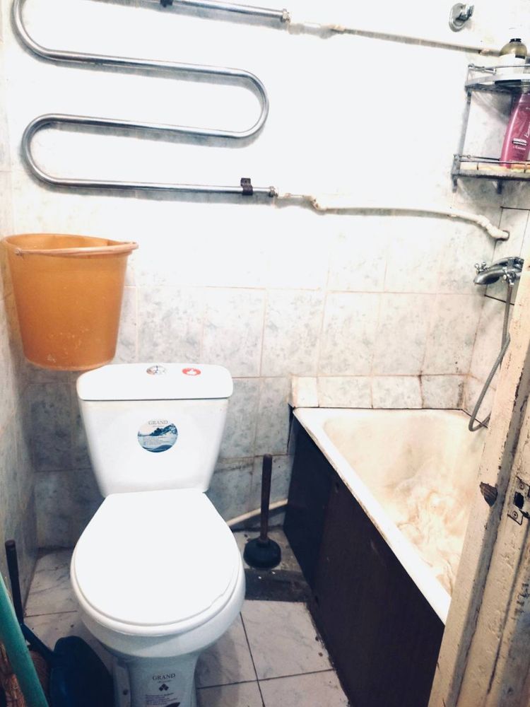 -Чупаната Кафе Нурхон 1в2/2/4 Метро Улугбека ‼️