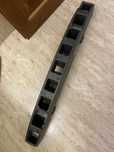 Absorbant soc bara fata skoda fabia