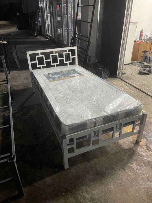 г.
Скидка Кроват Калават Krovat Kravat Divan

450