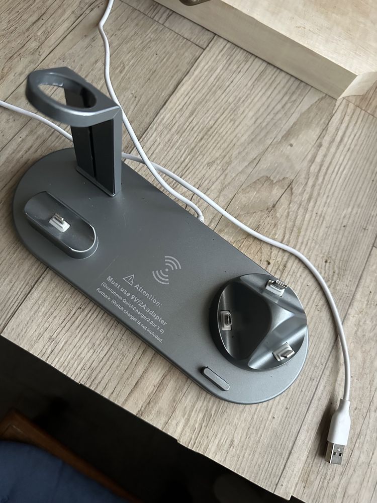 Incarcator telefoane la 80 lei pt iphone si samsung
