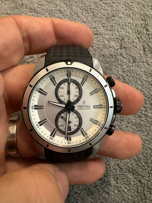 Ceas Festina F16850
