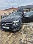 De vânzare Mercedes GLK 220D 4Matic Automat Facelift