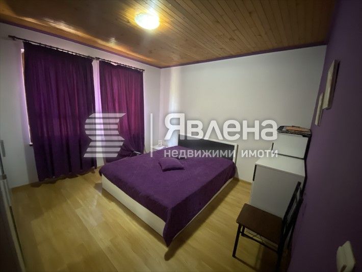 Продава се Къща в с. Генерал Кантарджиево, Област Варна - 97 кв.м за 1433 €/кв.м - Снимка #9