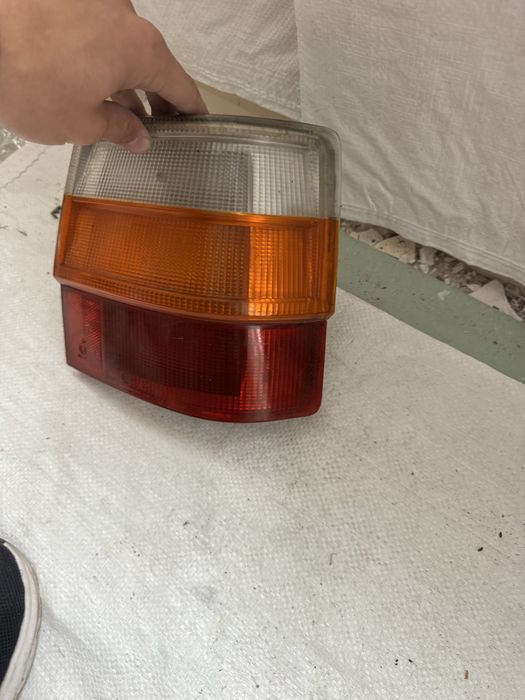 Оригинален стоп Рено 11 Renault 11