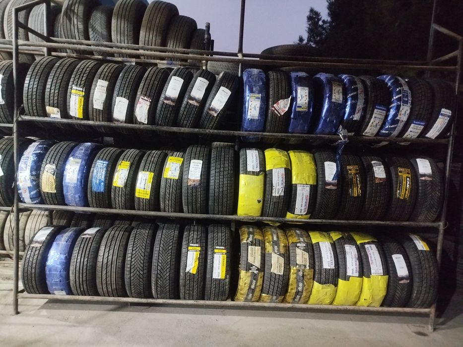 Diska zudlik bilan sotiladi