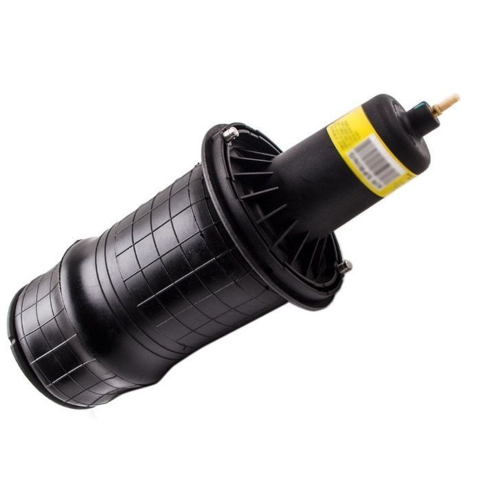 Perna aer fata Range Rover P38 NOU