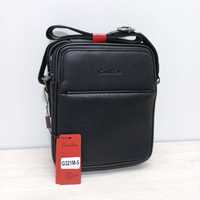 Мужской кошелек барсетка сумка Cantlor G321M-5 No:668