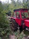 Tractor de vanzare