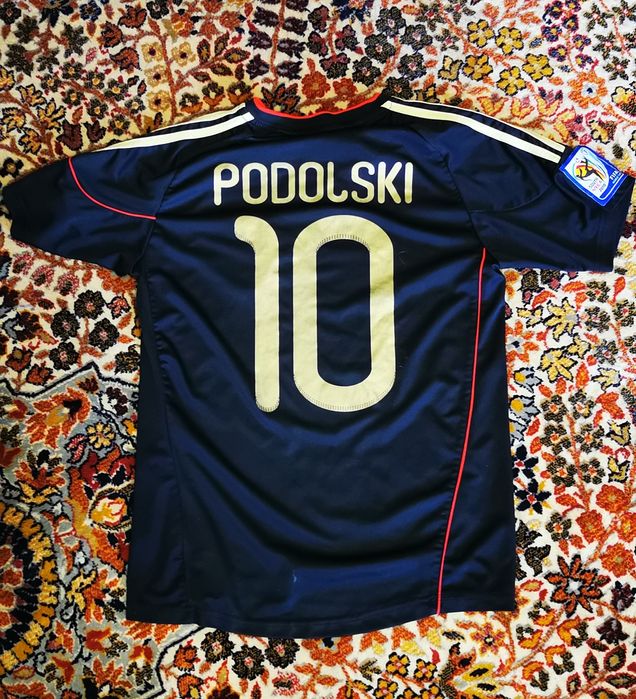 Vând Tricou Germania