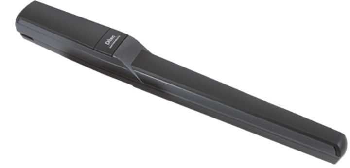 Motor automatizare poarta Ditec DIT PWR 25 HLS