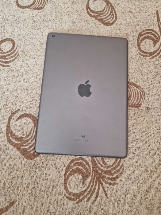 Ecran iPad 10.2" 8th Gen A2270