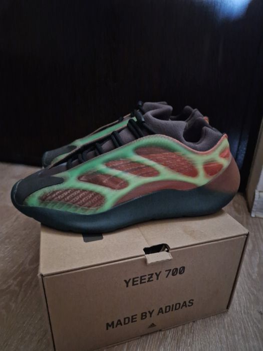 Yzy 700 V3 Adidas Yeezy
